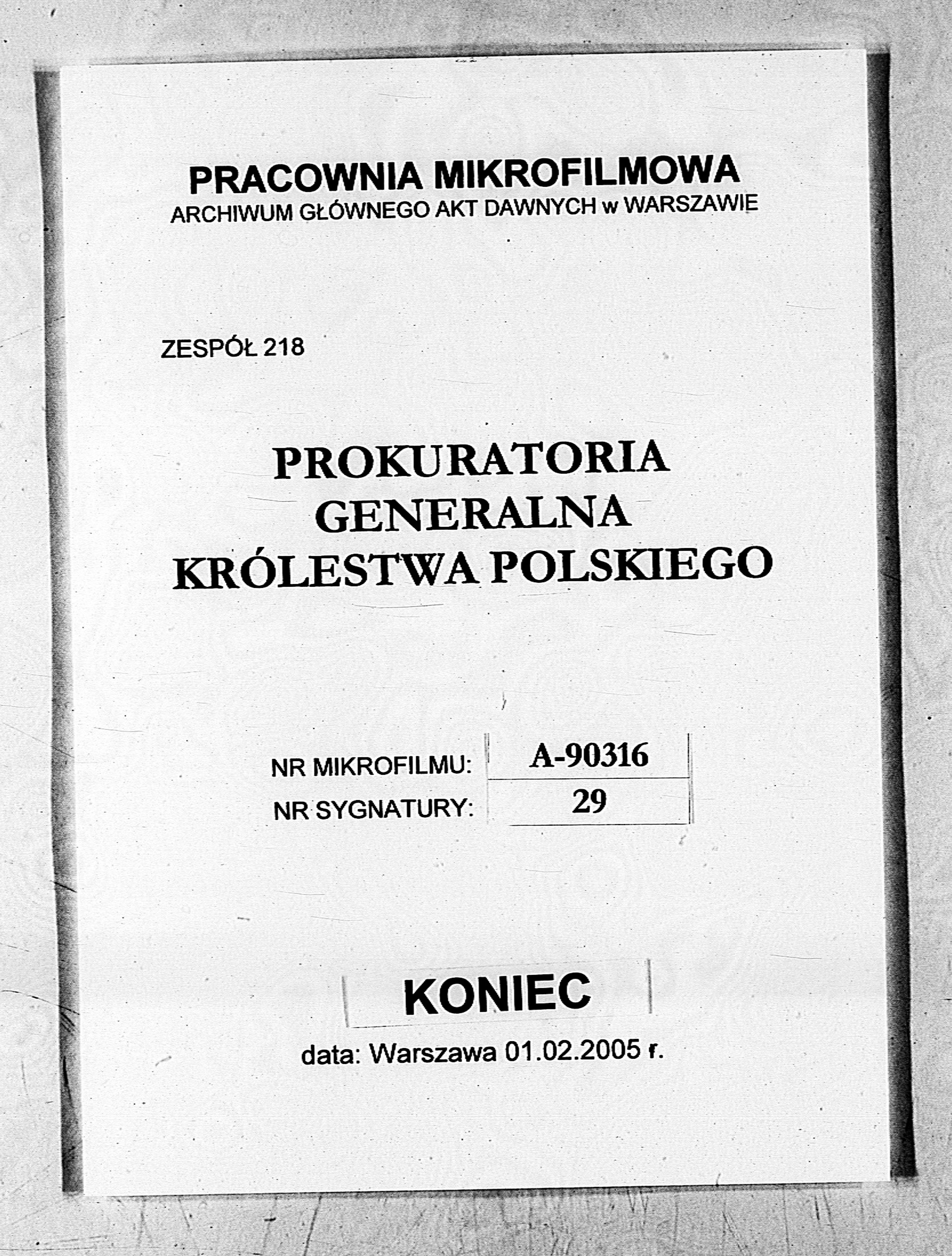 PL_1_218_029_9999-talica koncowa